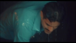 Mum Bhai - Season 01 Episode 09